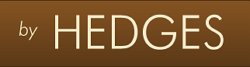 Afbeelding van webproject